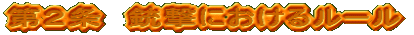 @[@