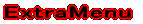 ExtraMenu