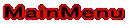 MainMenu